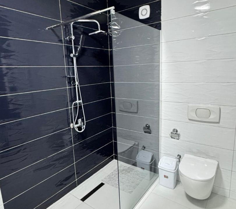Photo of Bathroom in Prizren