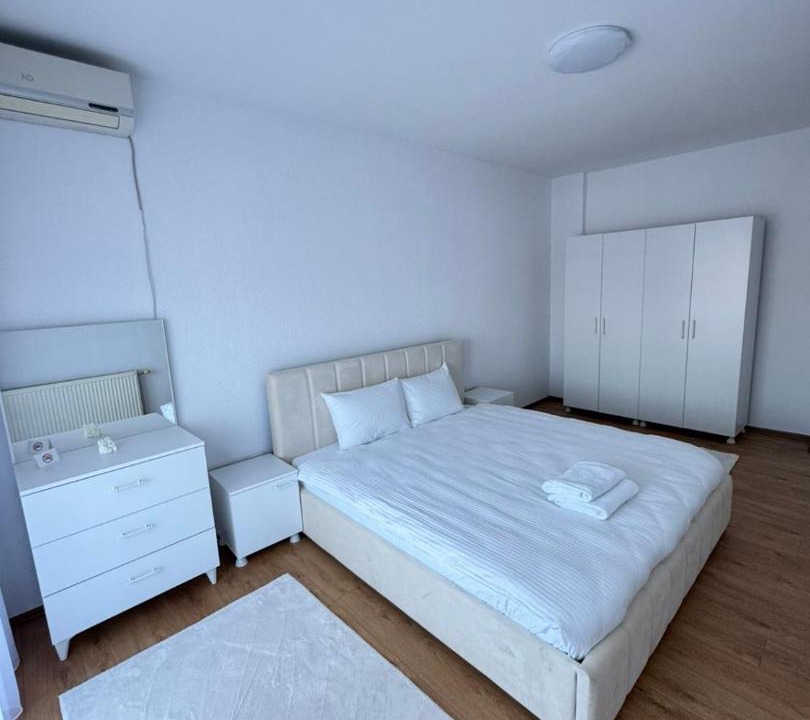 Photo of Bedroom in Prizren