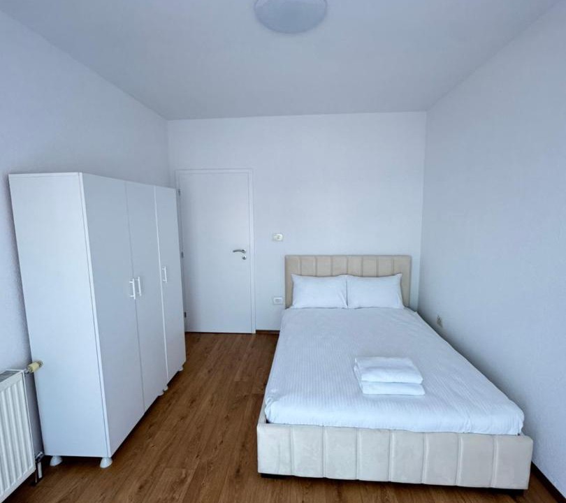 Photo of Bedroom in Prizren