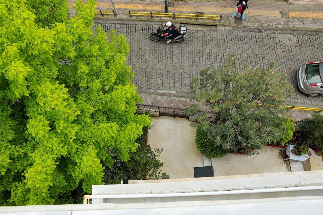 Photo of Others in Old Town