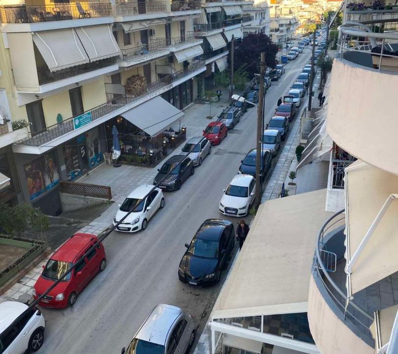 Photo of Others in Kilkis