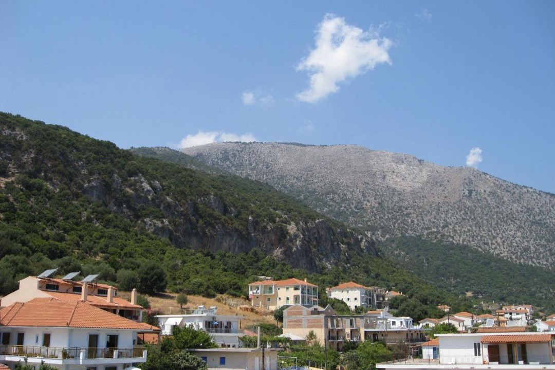 Photo of Others in Poros