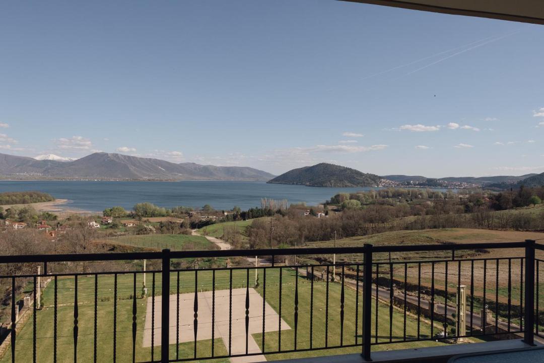 Photo of Others in Kastoria