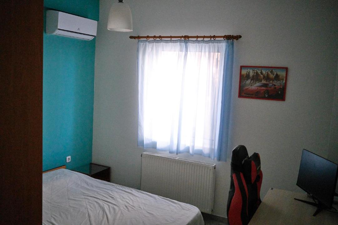 Photo of Others in Lavreotiki