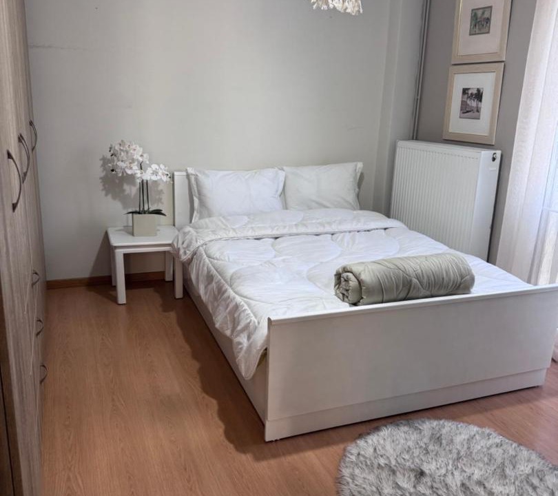Photo of Bedroom in Kilkis