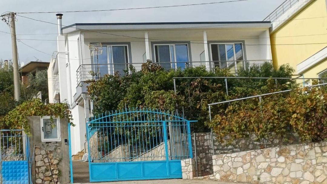 Photo of Others in Himare
