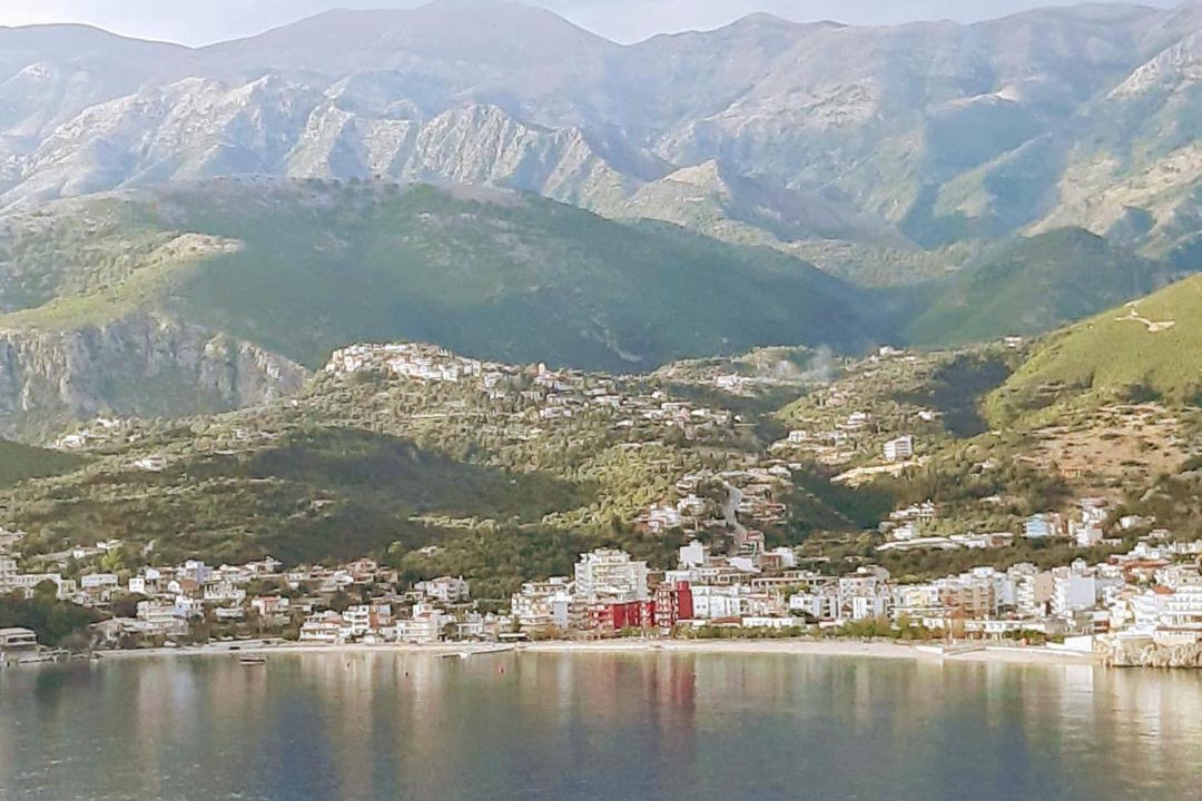 Photo of Others in Himare