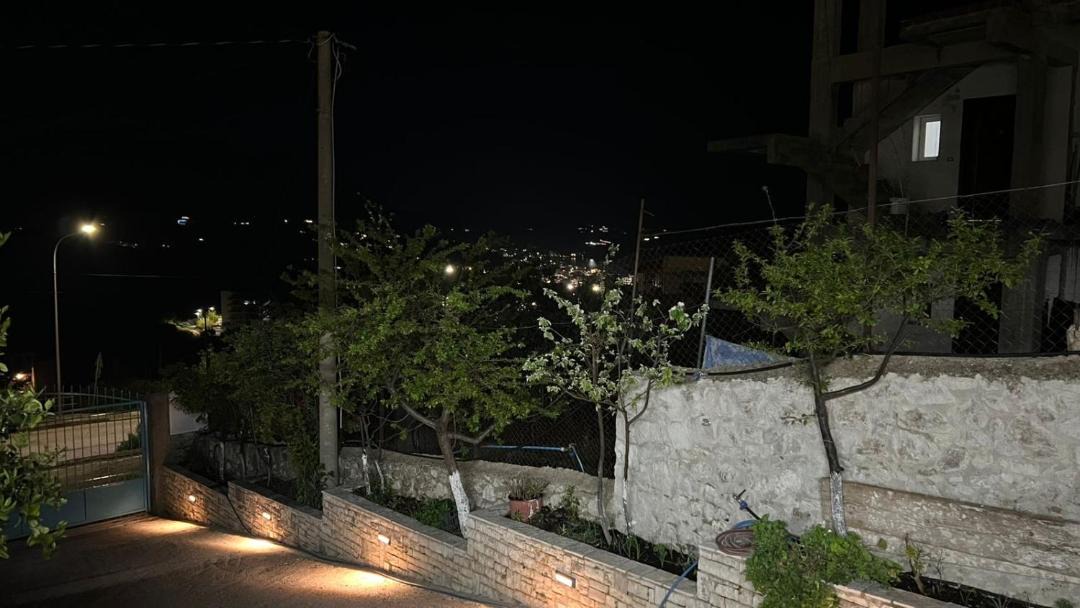 Photo of Others in Himare