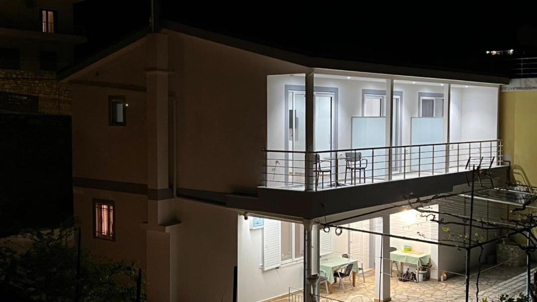 Photo of Others in Himare