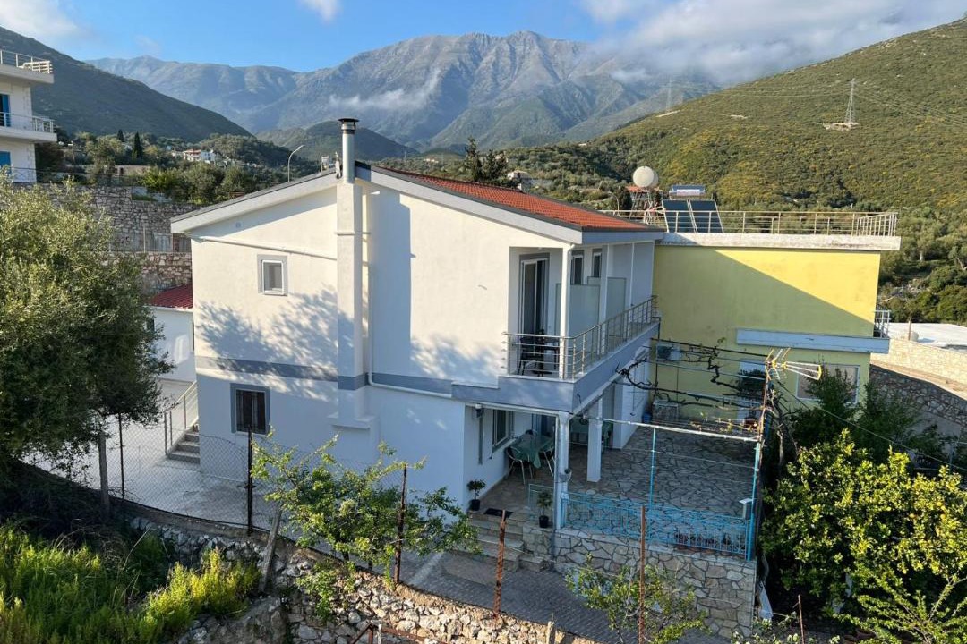 Photo of Others in Himare