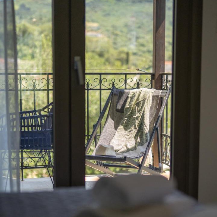 Photo of Others in Parga