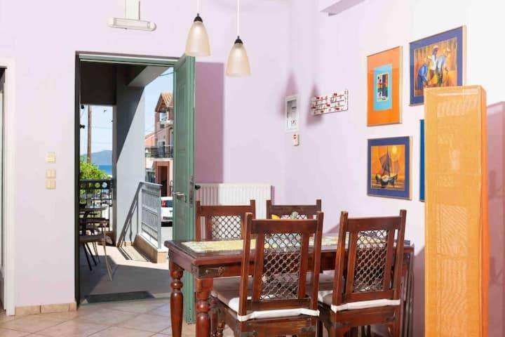 Photo of Others in Agia Efimia