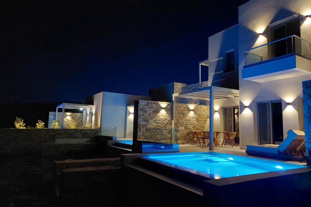 Photo of Others in Syros