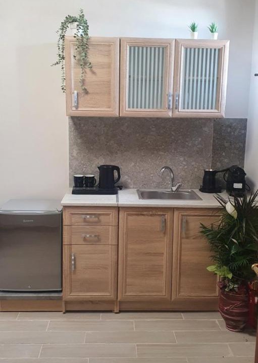 Photo of Kitchen in Pikermi