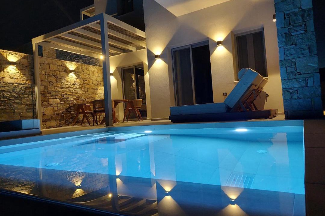 Photo of Others in Syros