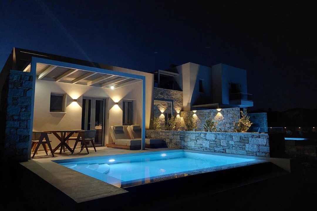 Photo of Others in Syros