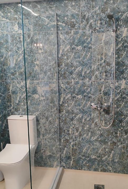 Photo of Bathroom in Pikermi