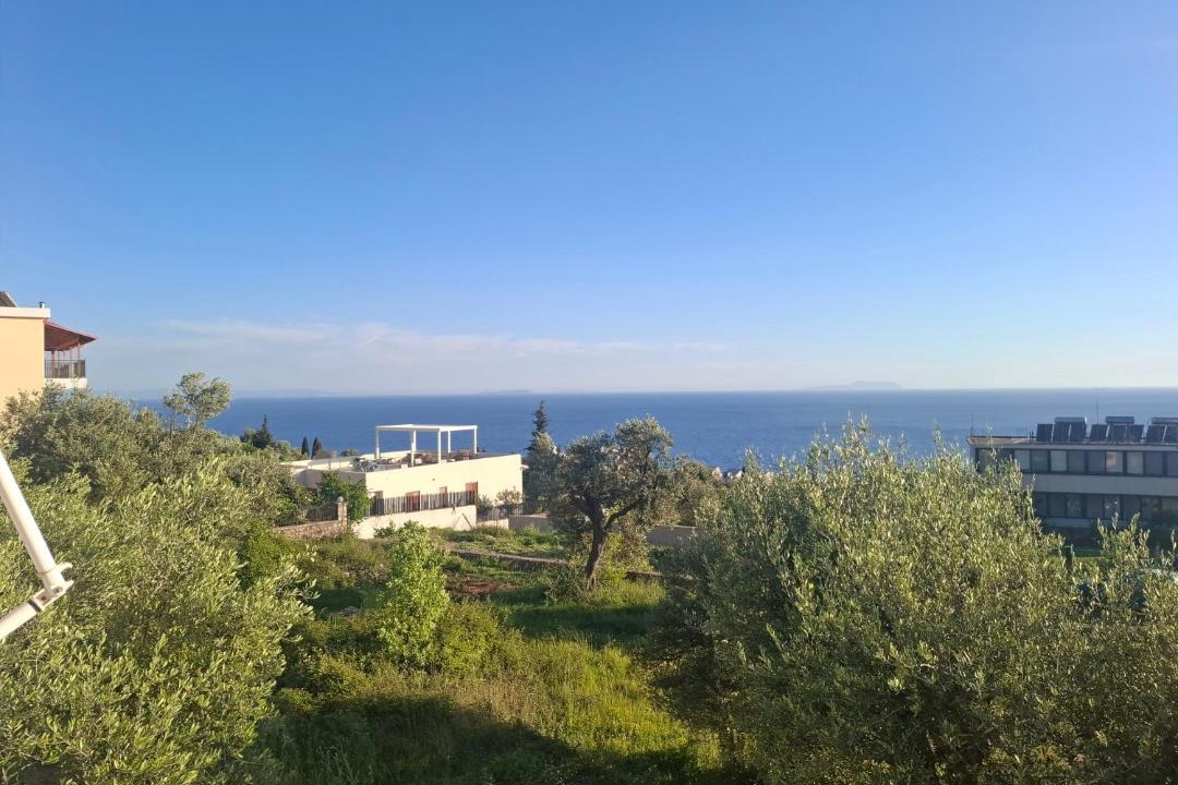 Photo of Others in Dhermi