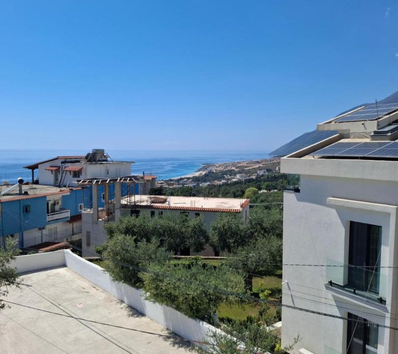 Photo of Others in Dhermi