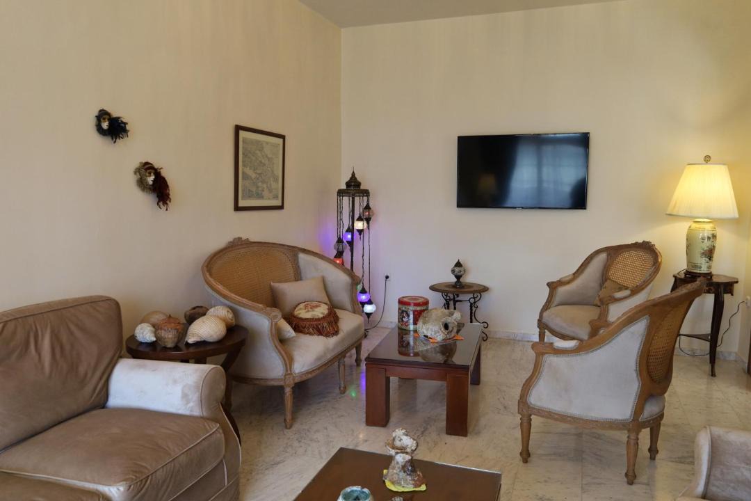 Photo of Others in Loutra Edipsou