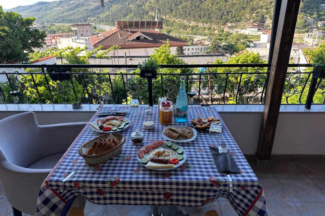 Photo of Others in Berat