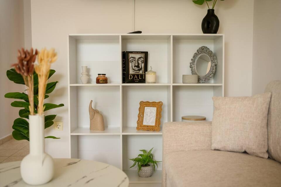 Photo of Livingroom in Perea