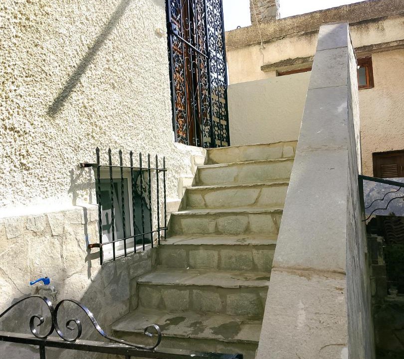 Photo of Others in Skala Marion