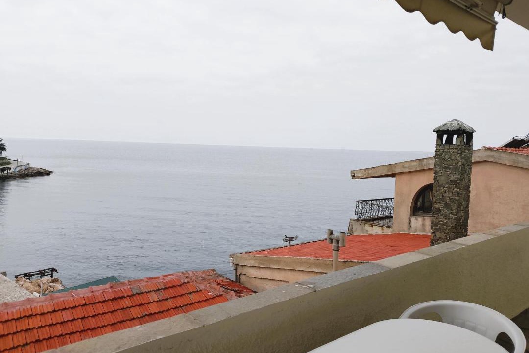 Photo of Others in Skala Marion