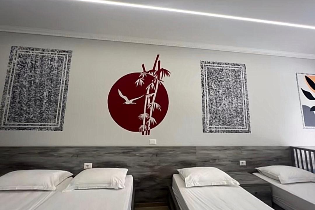 Photo of Bedroom in Sheqi i Vogel