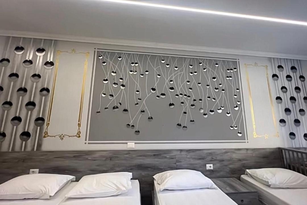 Photo of Bedroom in Sheqi i Vogel
