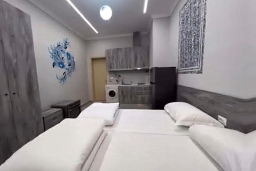 Photo of Bedroom in Sheqi i Vogel