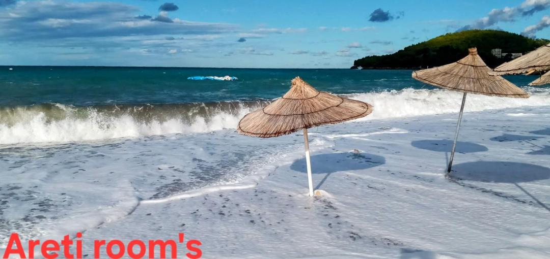 Photo of Others in Himare
