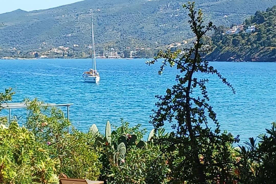 Photo of Others in Poros