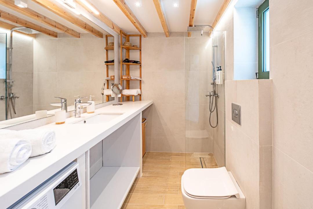 Photo of Bathroom in Vation