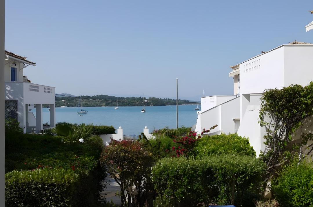 Photo of Others in Porto Heli