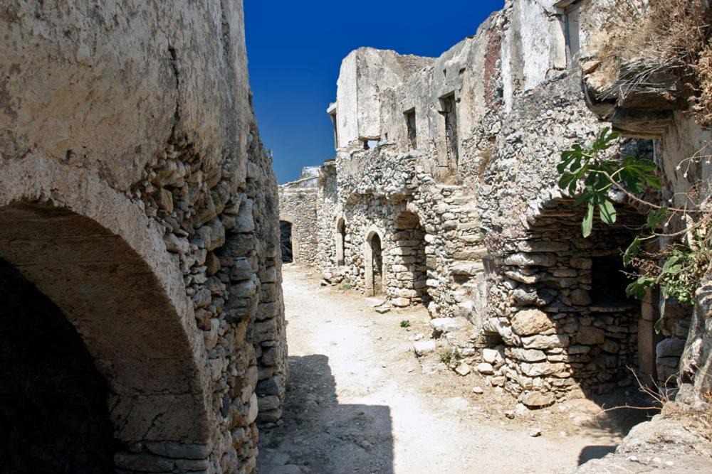 Photo of Others in Milopotamos