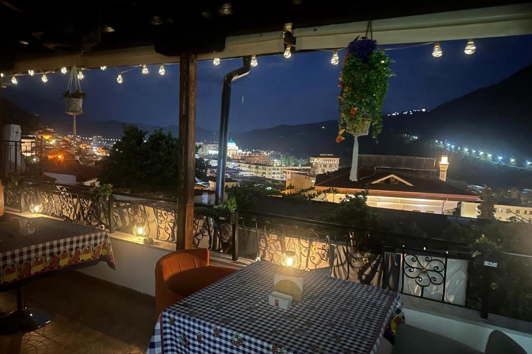 Photo of Others in Berat