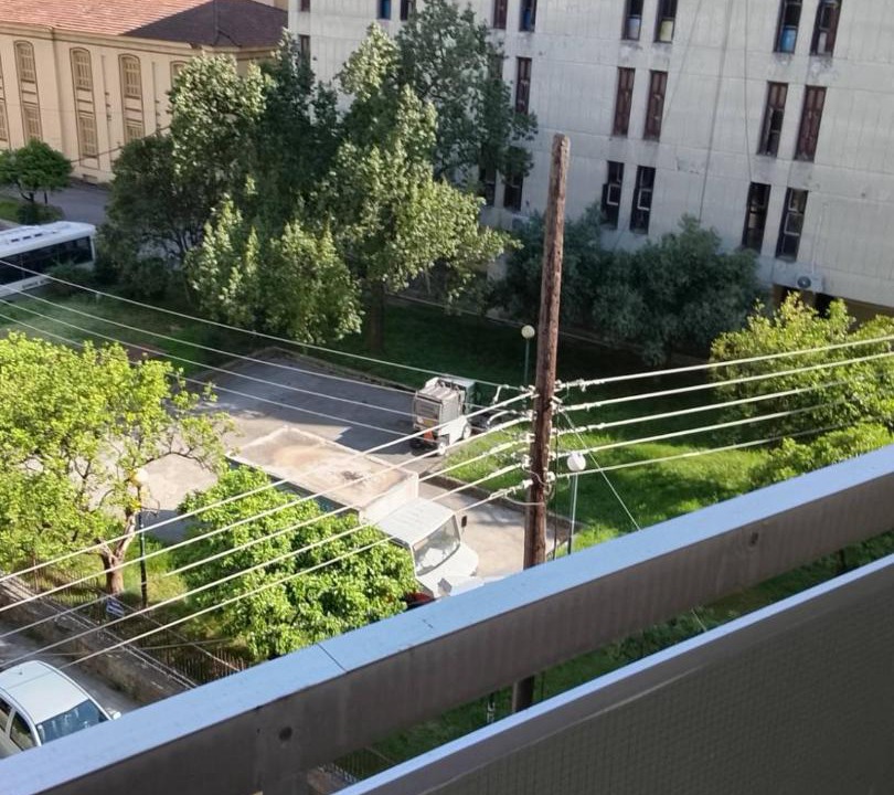 Photo of Others in Agrinio