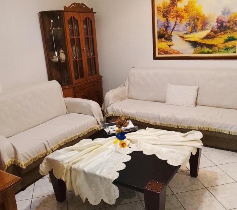 Photo of Livingroom in Agrinio