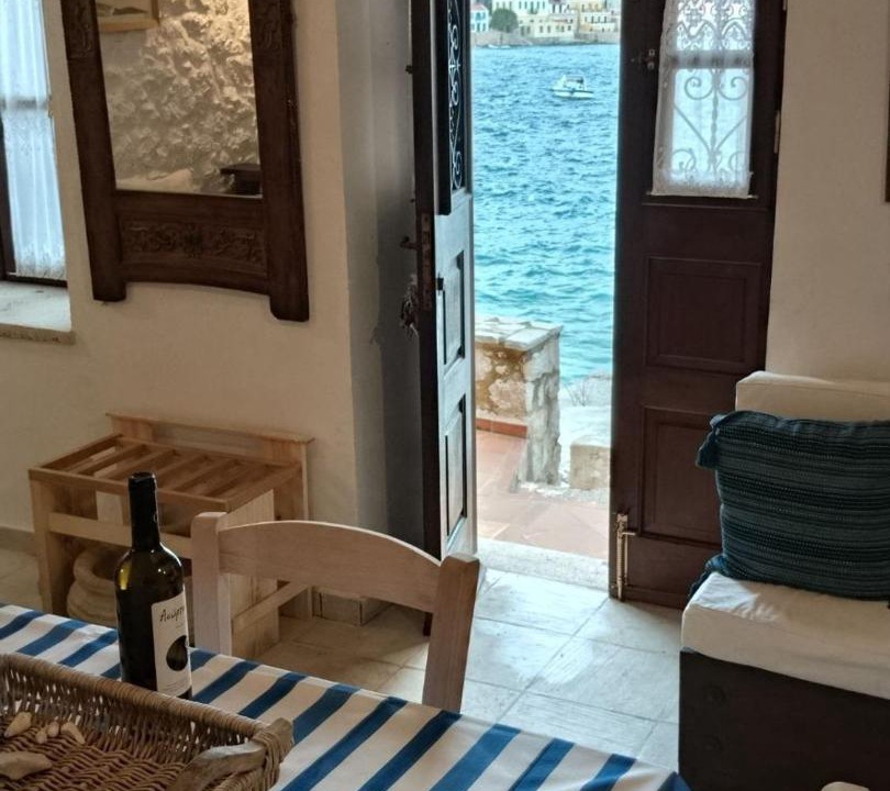 Photo of Others in Halki