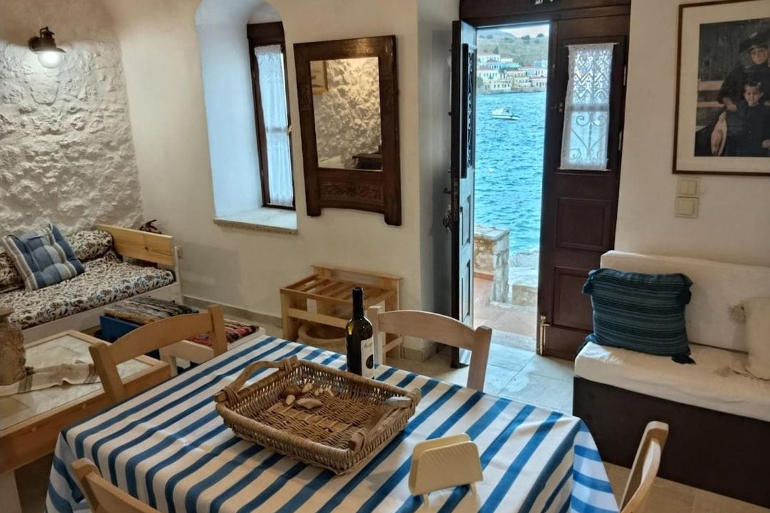 Photo of Others in Halki