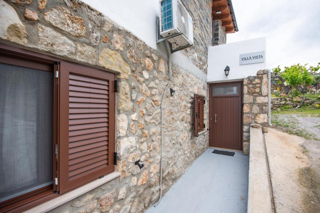 Photo of Others in Kalo Chorio