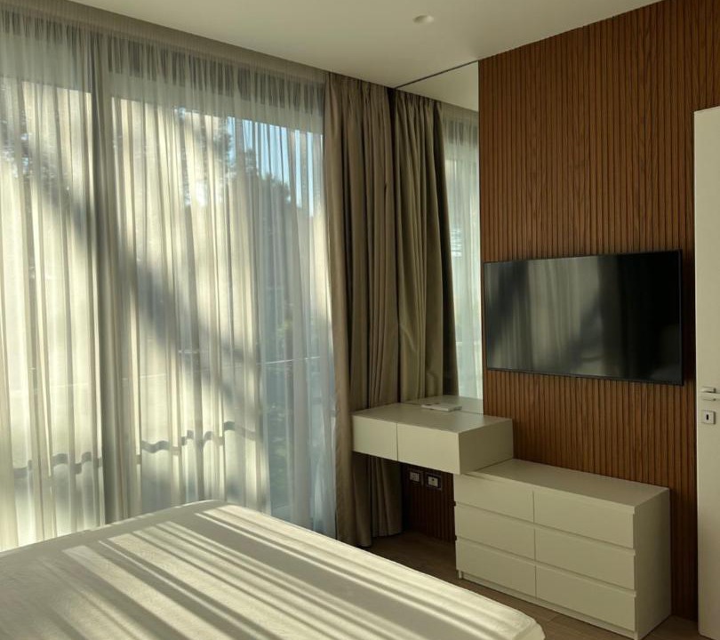 Photo of Bedroom in Ishem
