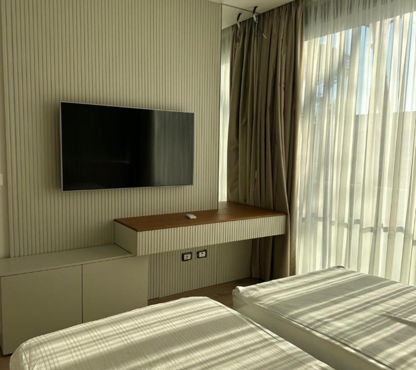 Photo of Bedroom in Ishem