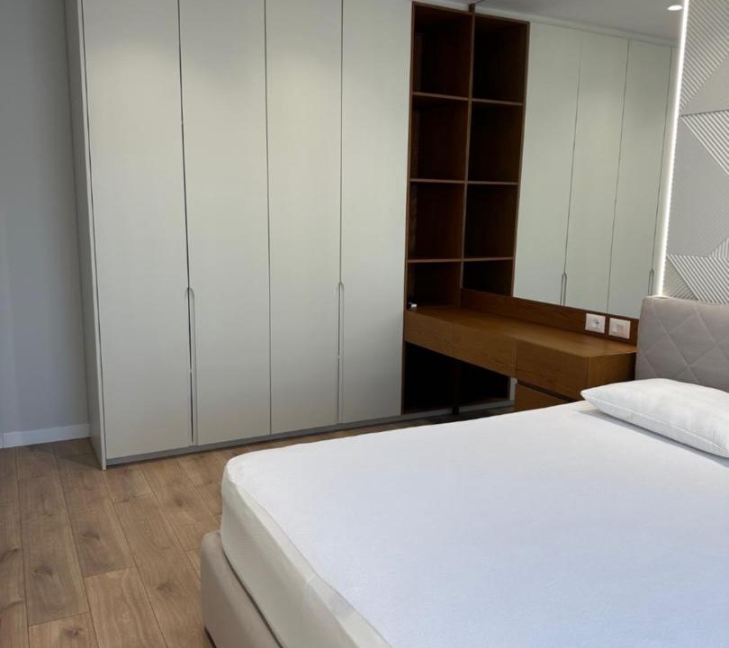 Photo of Bedroom in Ishem