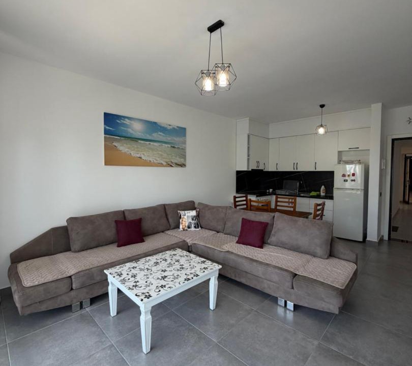 Photo of Livingroom in Shengjin