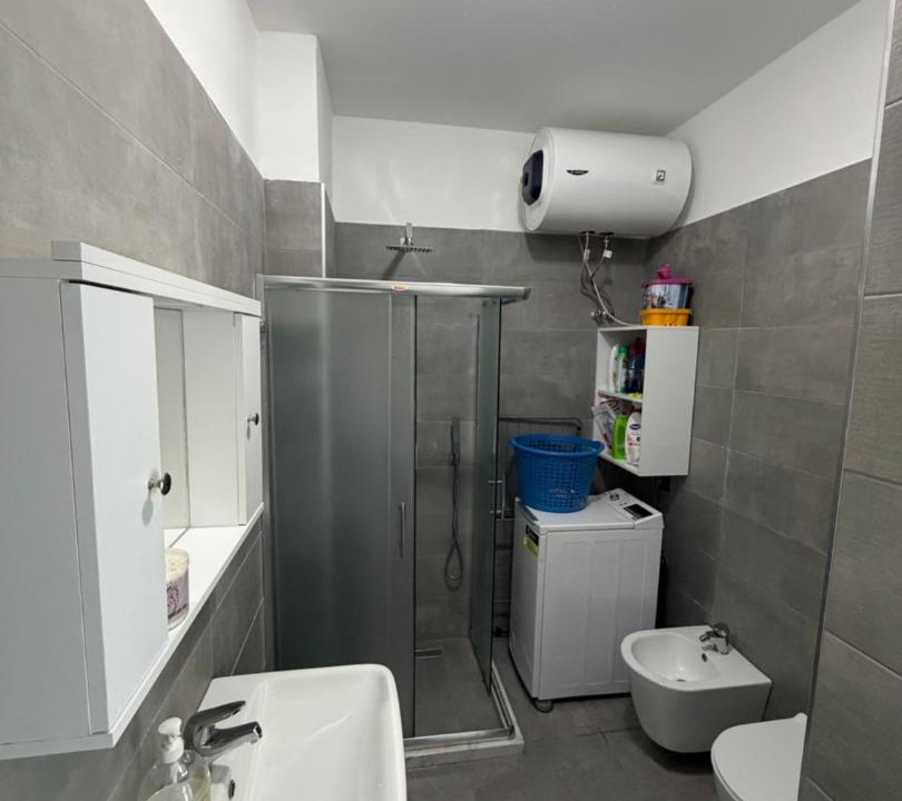 Photo of Bathroom in Shengjin