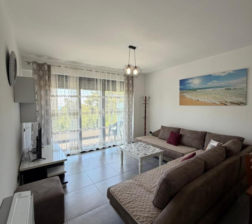 Photo of Livingroom in Shengjin