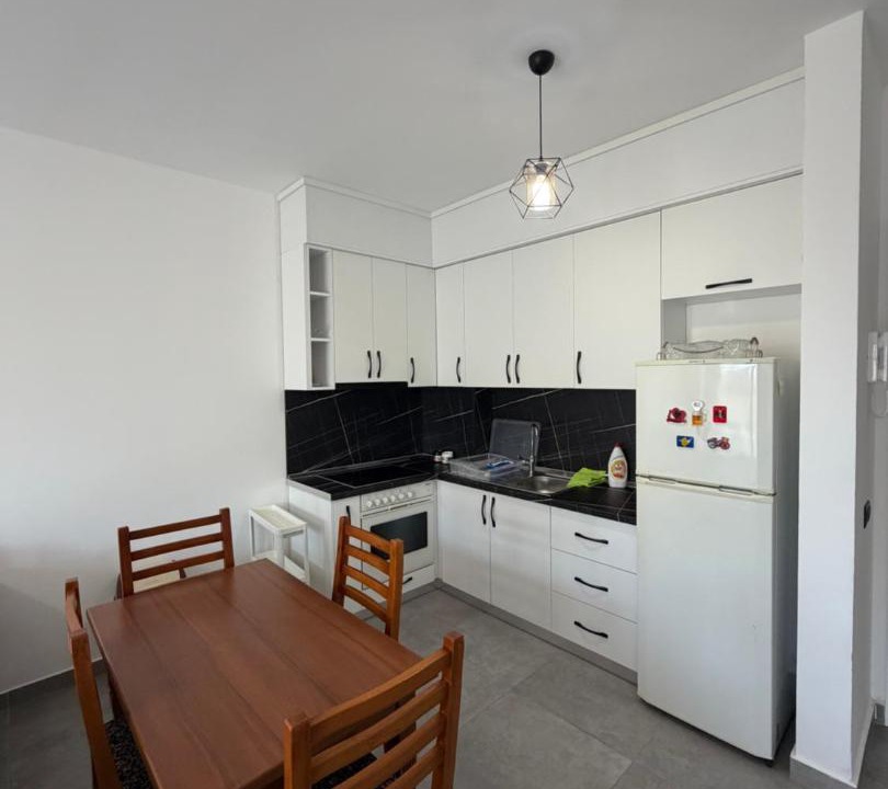Photo of Kitchen in Shengjin