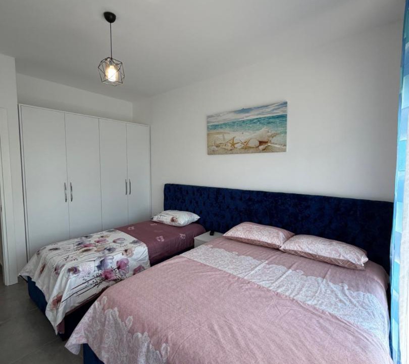 Photo of Bedroom in Shengjin